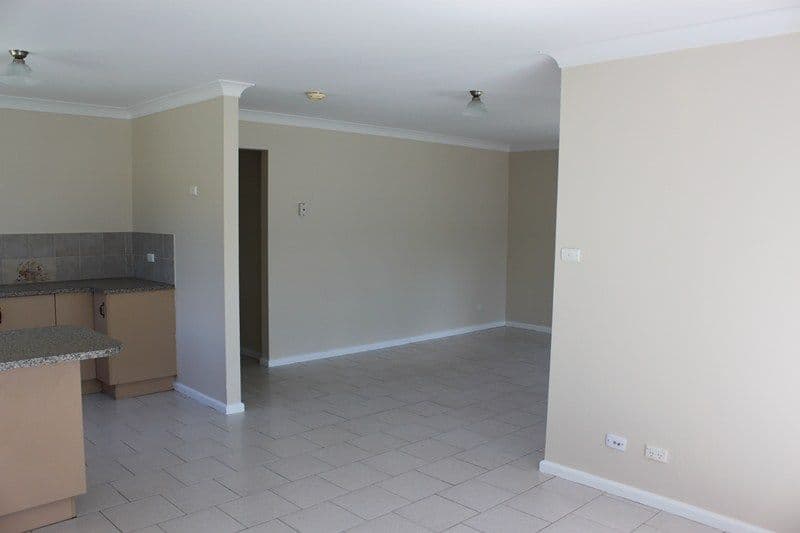 19 Cammaray Drive, ST GEORGES BASIN NSW 2540, St Georges Basin - Thumbnail 6