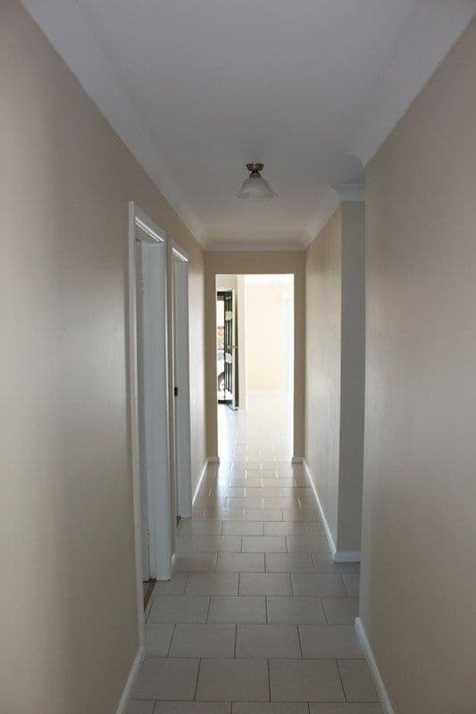 19 Cammaray Drive, ST GEORGES BASIN NSW 2540, St Georges Basin - Thumbnail 7
