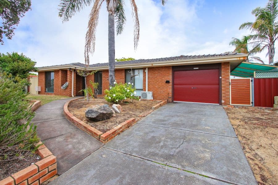 7 Gillam Way, Beechboro WA 6063, Beechboro - Image 1