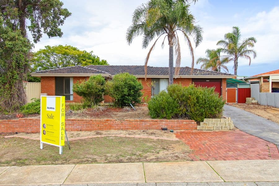 7 Gillam Way, Beechboro WA 6063, Beechboro - Thumbnail 2
