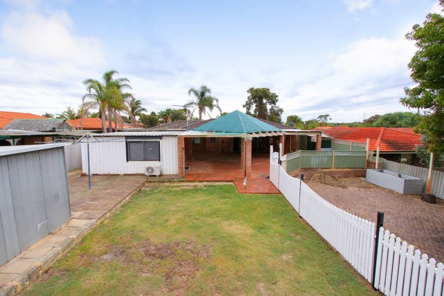 7 Gillam Way, Beechboro WA 6063, Beechboro - Thumbnail 3