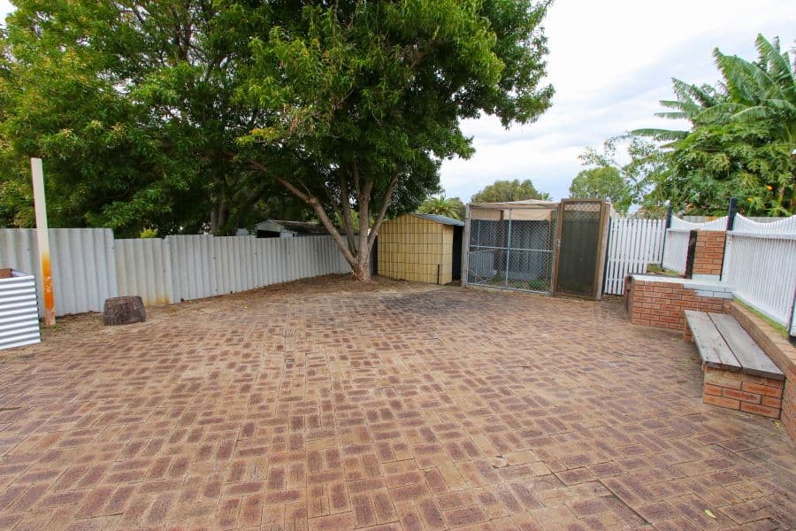 7 Gillam Way, Beechboro WA 6063, Beechboro - Thumbnail 4