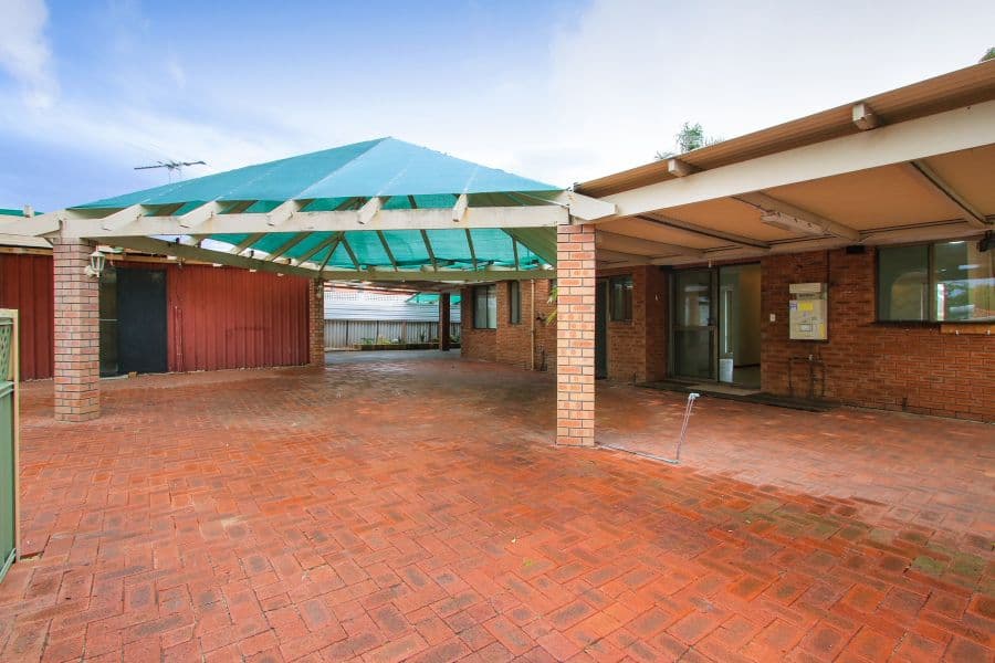 7 Gillam Way, Beechboro WA 6063, Beechboro - Thumbnail 5