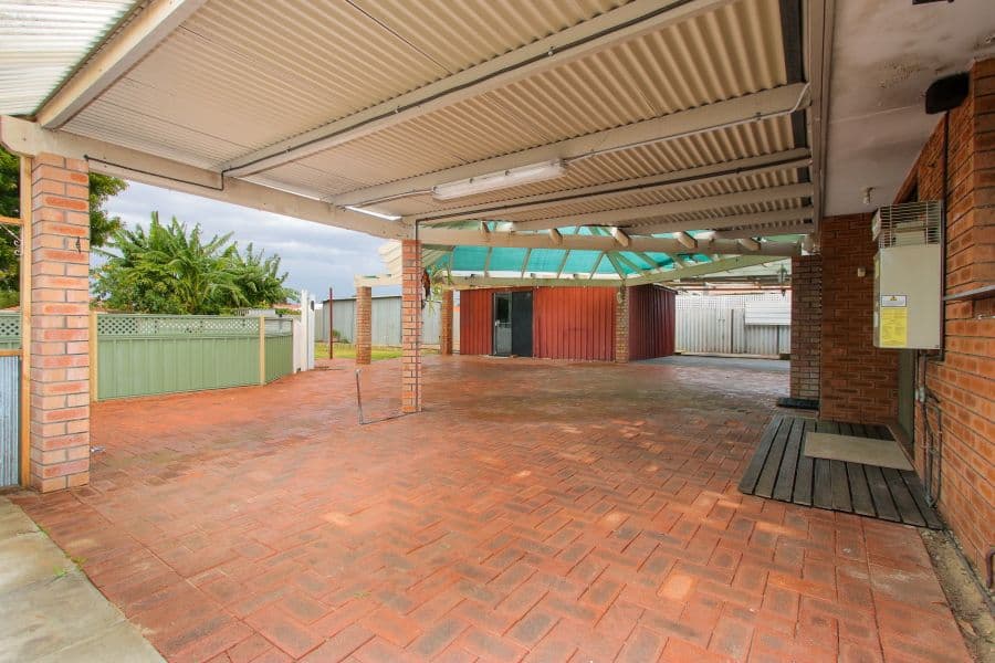 7 Gillam Way, Beechboro WA 6063, Beechboro - Thumbnail 6