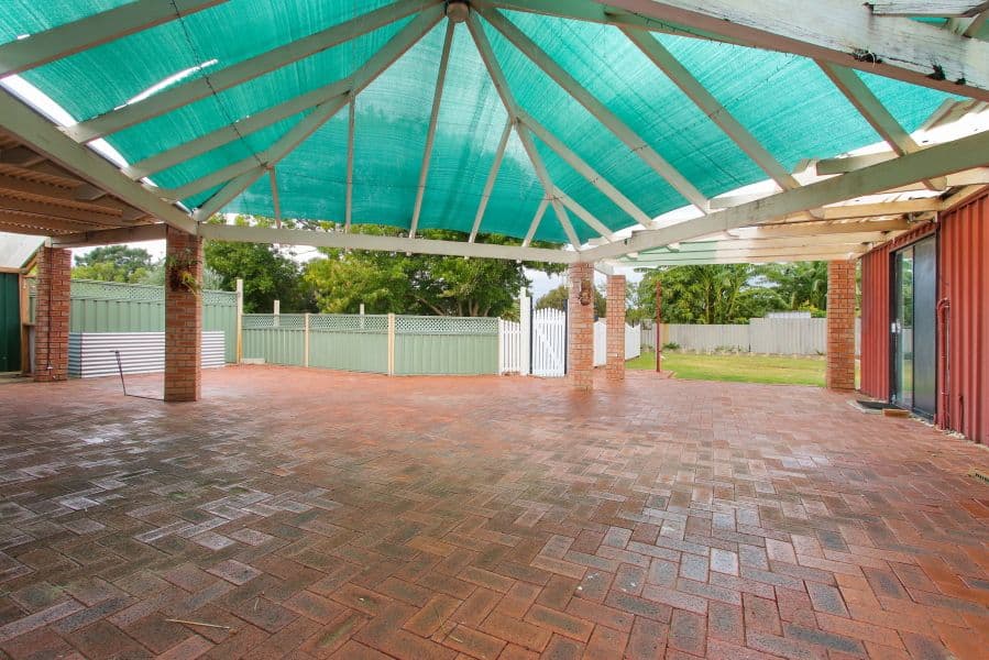 7 Gillam Way, Beechboro WA 6063, Beechboro - Thumbnail 7
