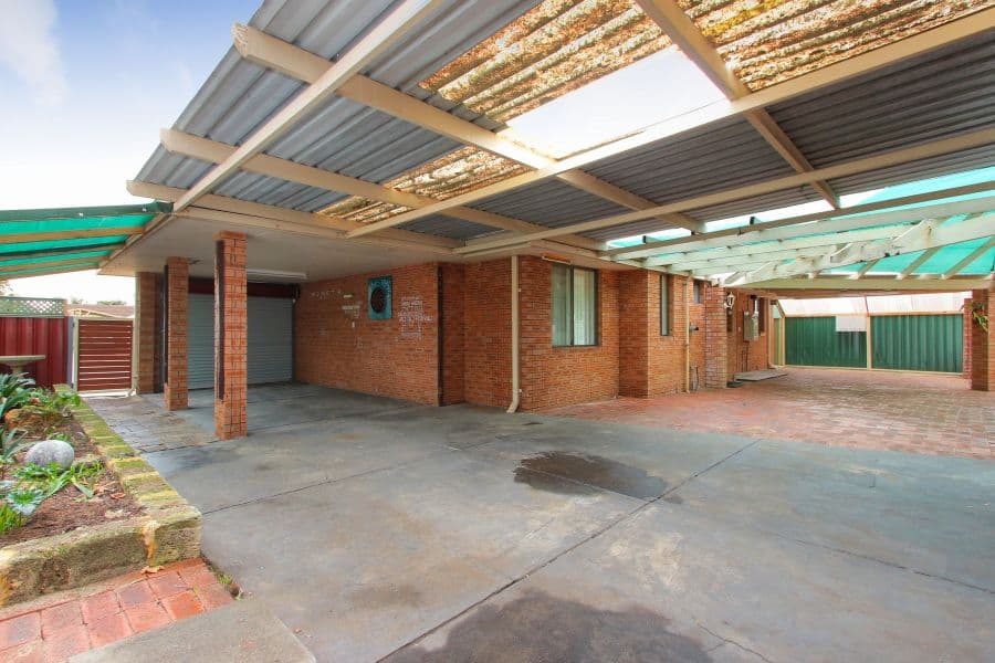 7 Gillam Way, Beechboro WA 6063, Beechboro - Thumbnail 8