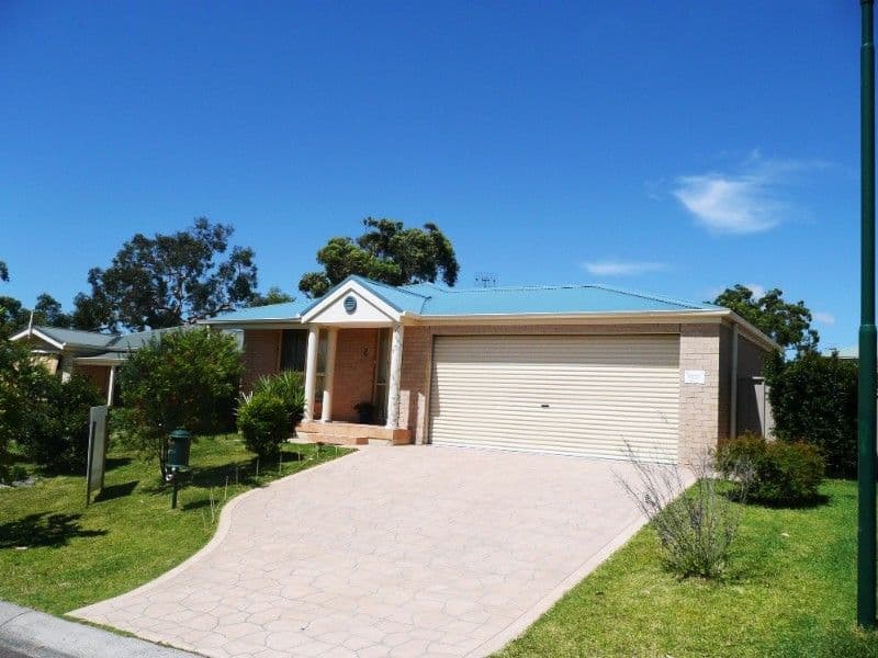 2 Winchester Drive, LAKE MUNMORAH NSW 2259, Lake Munmorah - Image 1