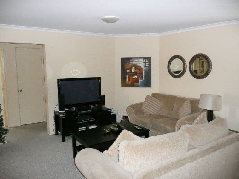 2 Winchester Drive, LAKE MUNMORAH NSW 2259, Lake Munmorah - Thumbnail 2