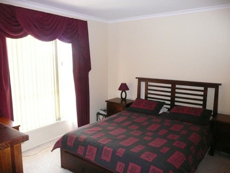 2 Winchester Drive, LAKE MUNMORAH NSW 2259, Lake Munmorah - Thumbnail 3
