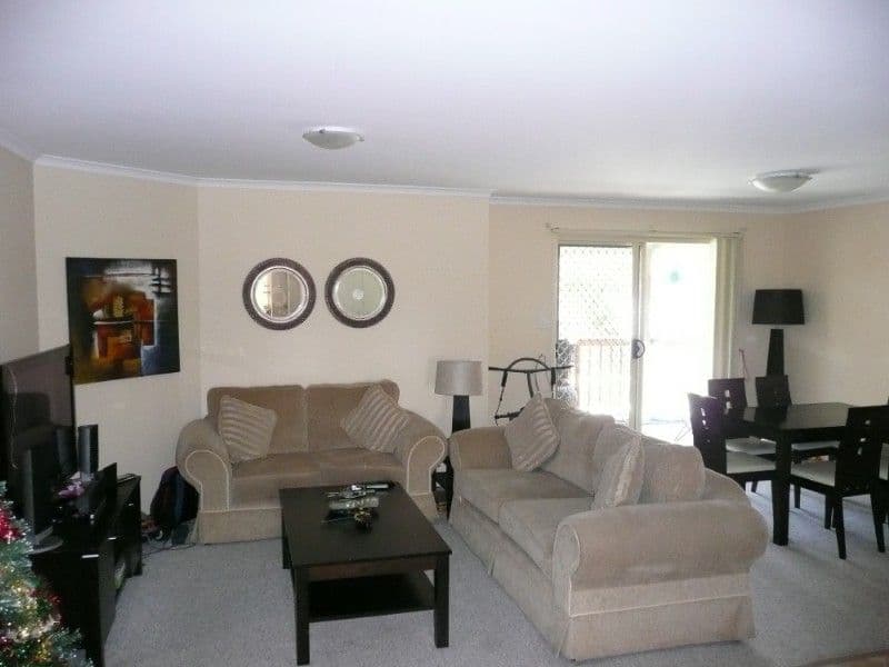 2 Winchester Drive, LAKE MUNMORAH NSW 2259, Lake Munmorah - Thumbnail 4