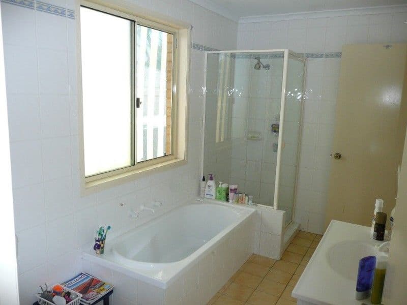 2 Winchester Drive, LAKE MUNMORAH NSW 2259, Lake Munmorah - Thumbnail 5