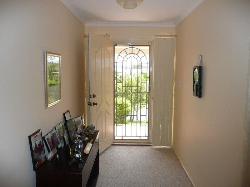 2 Winchester Drive, LAKE MUNMORAH NSW 2259, Lake Munmorah - Thumbnail 6