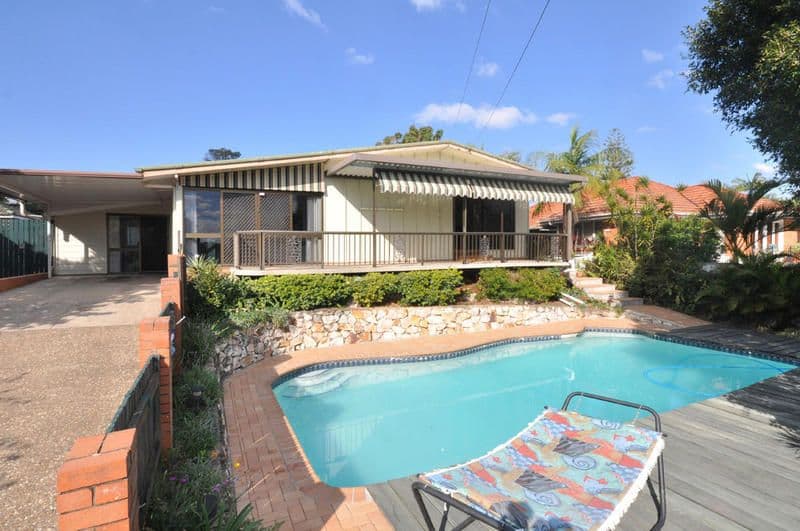 11 Purdy Street, ASPLEY QLD 4034, Aspley - Image 1