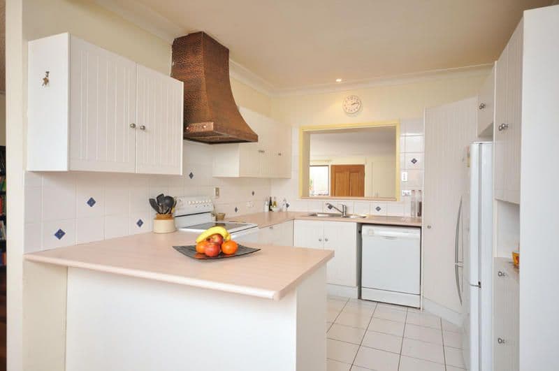 11 Purdy Street, ASPLEY QLD 4034, Aspley - Thumbnail 2