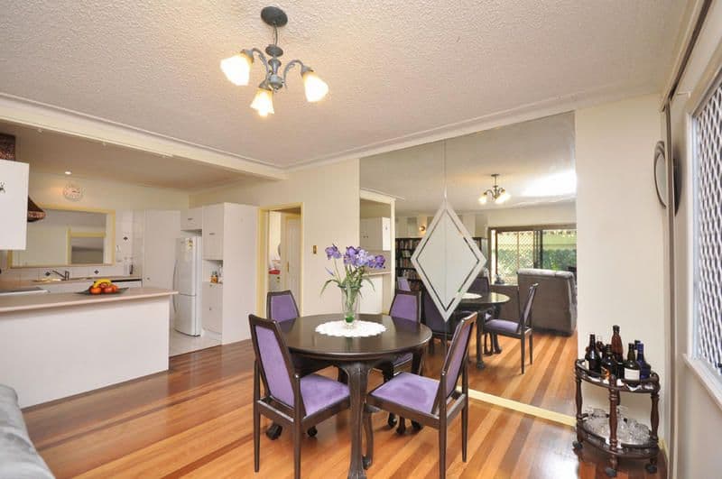 11 Purdy Street, ASPLEY QLD 4034, Aspley - Thumbnail 3