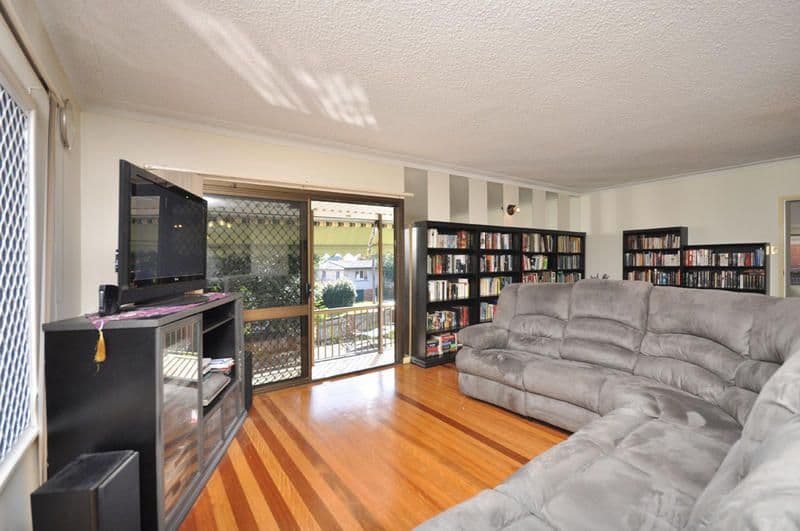 11 Purdy Street, ASPLEY QLD 4034, Aspley - Thumbnail 4