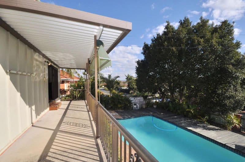 11 Purdy Street, ASPLEY QLD 4034, Aspley - Thumbnail 5