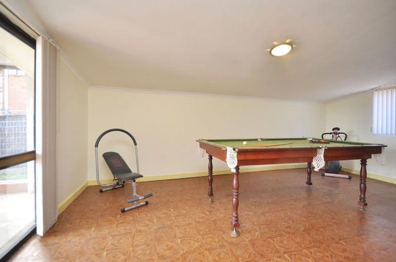 11 Purdy Street, ASPLEY QLD 4034, Aspley - Thumbnail 6