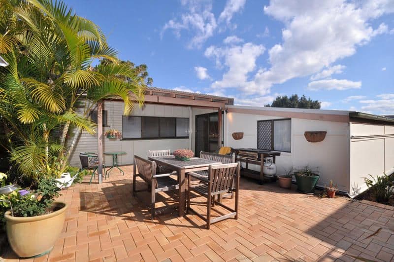 11 Purdy Street, ASPLEY QLD 4034, Aspley - Thumbnail 7