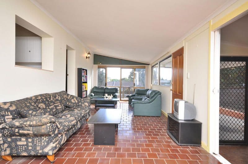 11 Purdy Street, ASPLEY QLD 4034, Aspley - Thumbnail 8