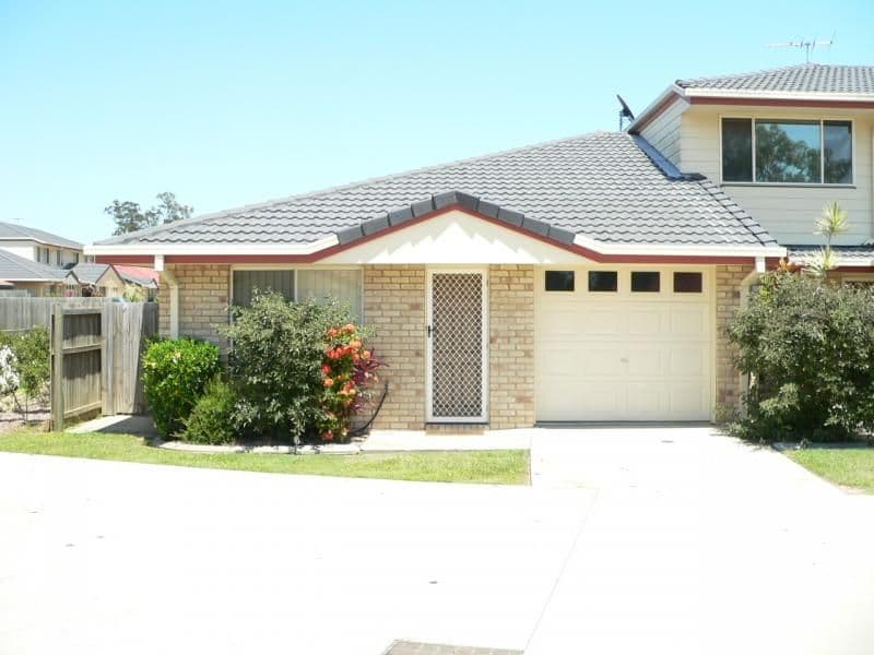 2 Nicol Way, BRENDALE QLD 4500, Brendale - Image 1
