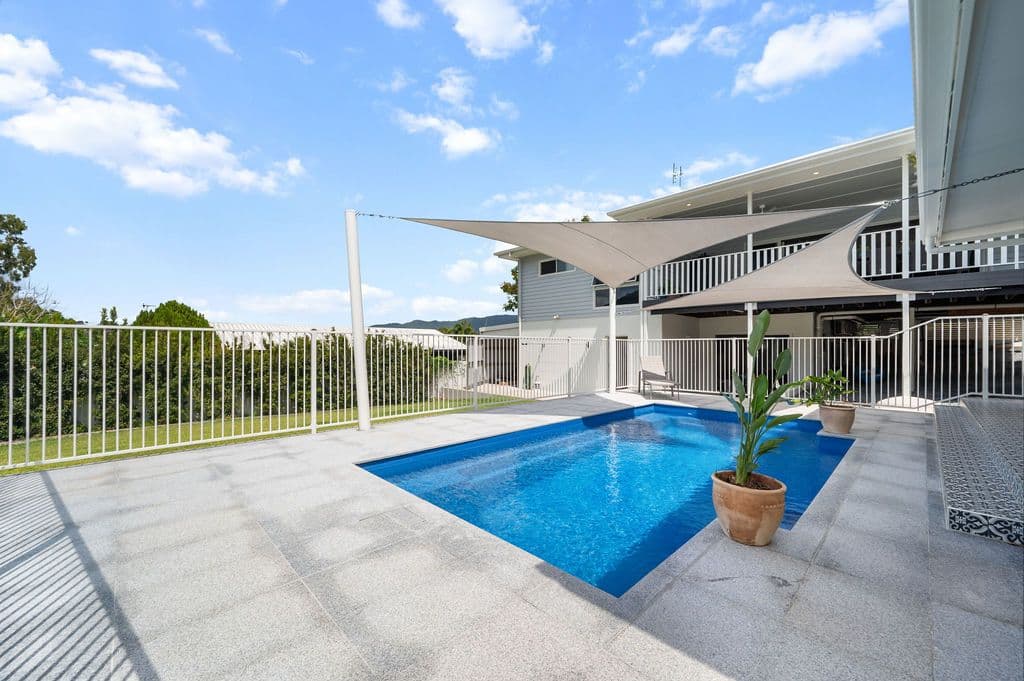 5 Links Drive, Cannonvale QLD 4802, Cannonvale - Image 1