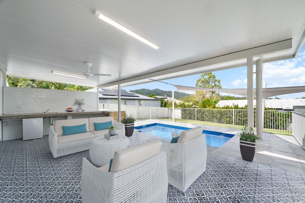 5 Links Drive, Cannonvale QLD 4802, Cannonvale - Thumbnail 3
