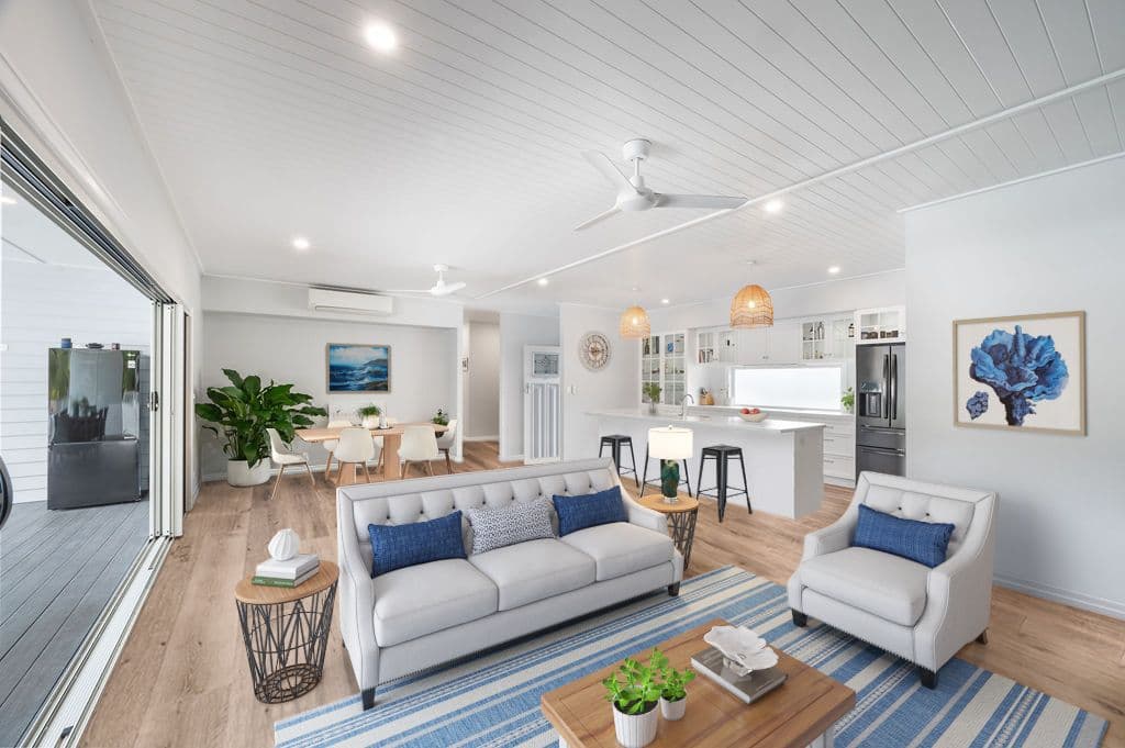 5 Links Drive, Cannonvale QLD 4802, Cannonvale - Thumbnail 4