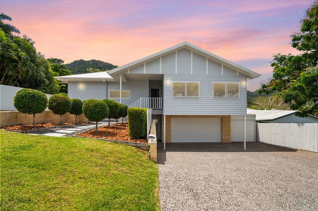 5 Links Drive, Cannonvale QLD 4802, Cannonvale - Thumbnail 6