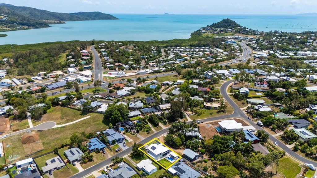 5 Links Drive, Cannonvale QLD 4802, Cannonvale - Thumbnail 7