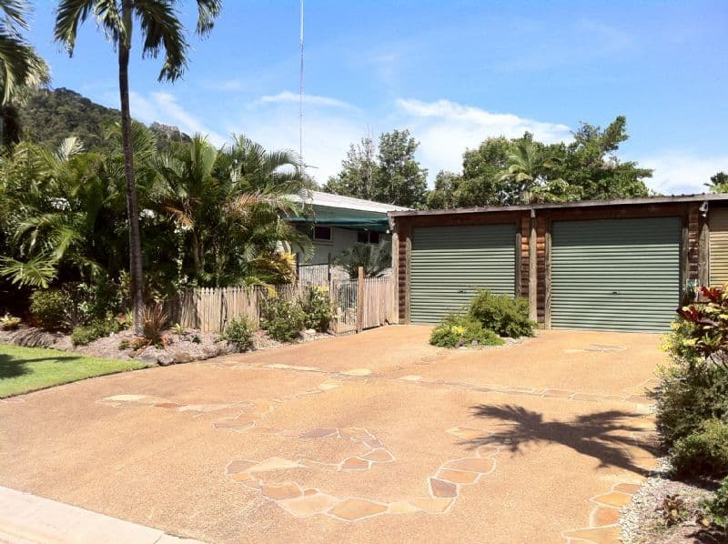 7 Alexandra Street, Concord, Concord - Image 1