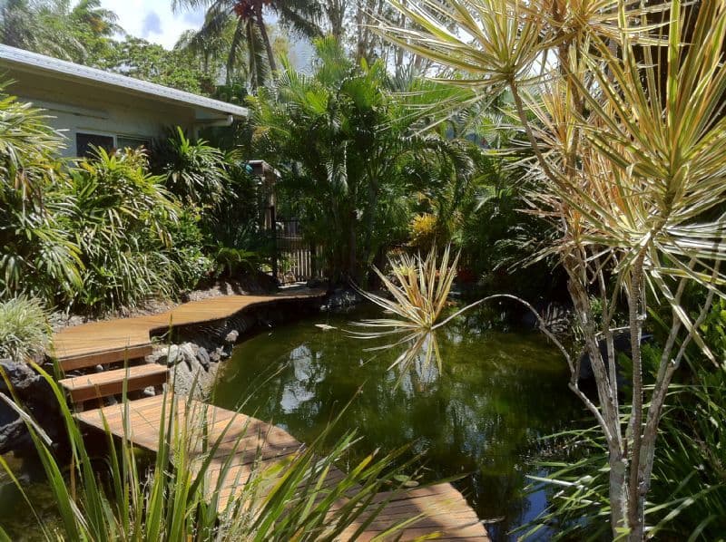 7 Alexandra Street, Concord, Concord - Thumbnail 2