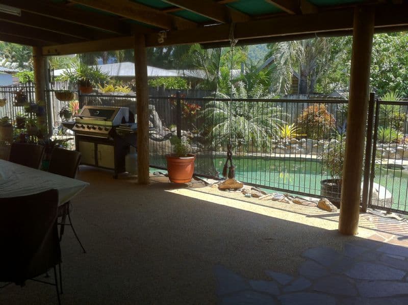 7 Alexandra Street, Concord, Concord - Thumbnail 6