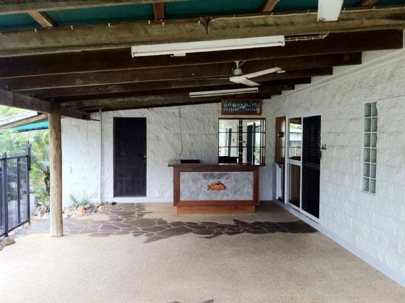 7 Alexandra Street, Concord, Concord - Thumbnail 7