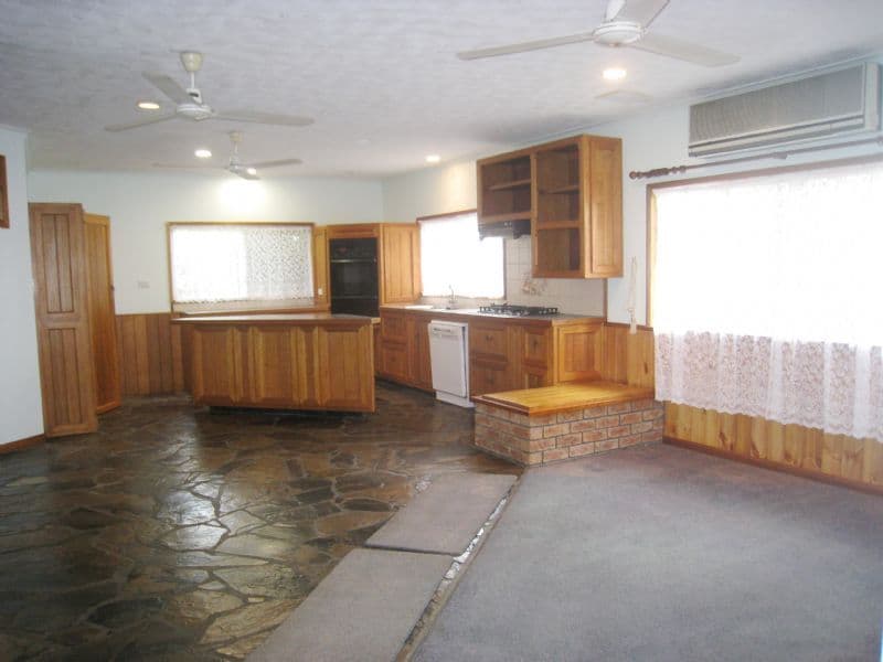 7 Alexandra Street, Concord, Concord - Thumbnail 8