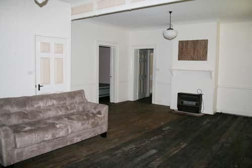 11 Macquoid Street, QUEANBEYAN NSW 2620, Queanbeyan East - Thumbnail 4