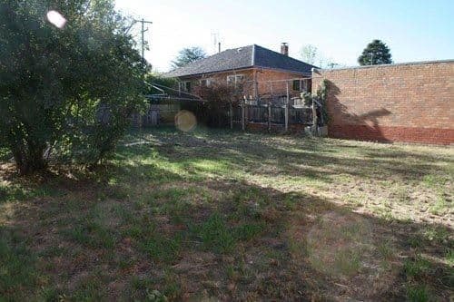 11 Macquoid Street, QUEANBEYAN NSW 2620, Queanbeyan East - Thumbnail 5