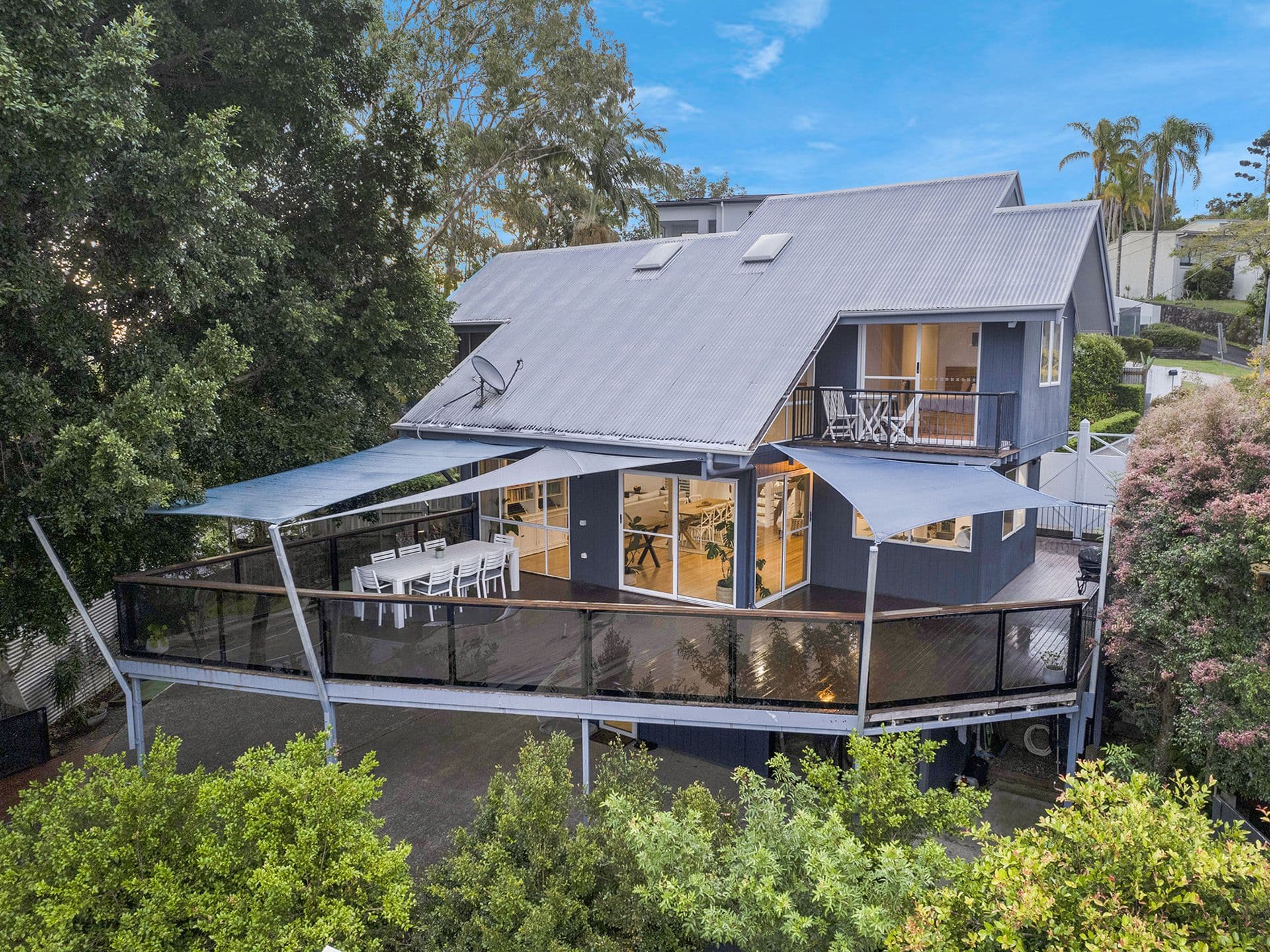 16 Honeyeater Close, Buderim QLD 4556, Buderim - Image 1