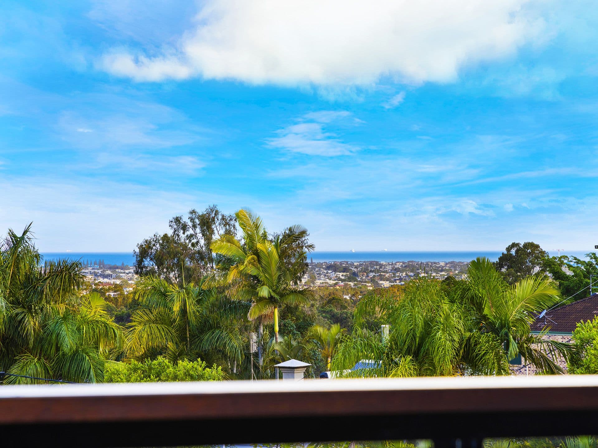 16 Honeyeater Close, Buderim QLD 4556, Buderim - Thumbnail 2