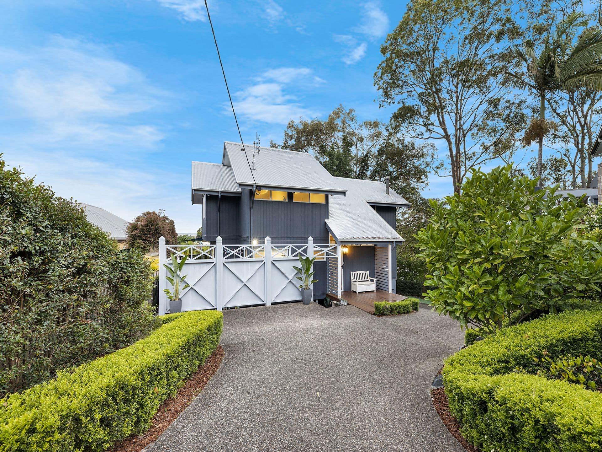 16 Honeyeater Close, Buderim QLD 4556, Buderim - Thumbnail 4