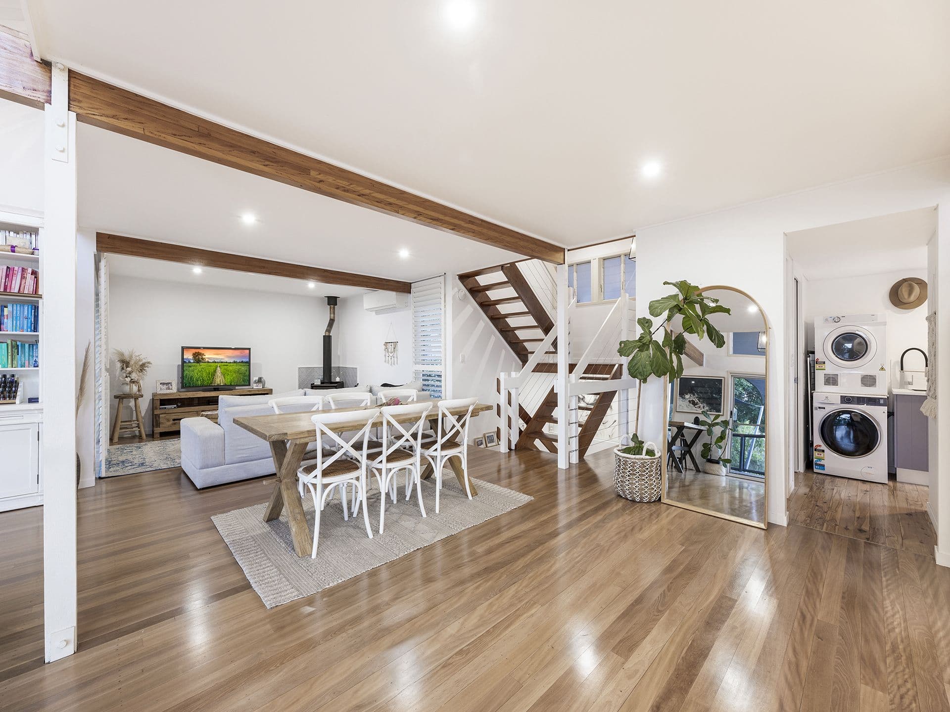 16 Honeyeater Close, Buderim QLD 4556, Buderim - Thumbnail 6