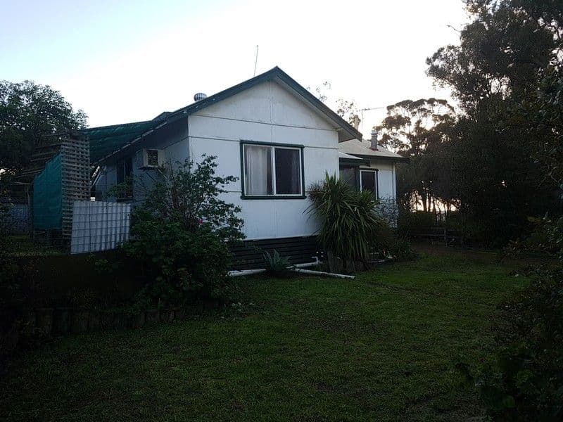 8 Trent Street, Frankland River WA 6396, Frankland River - Thumbnail 2