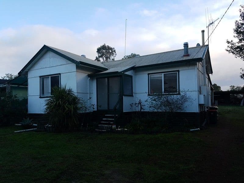 8 Trent Street, Frankland River WA 6396, Frankland River - Thumbnail 3