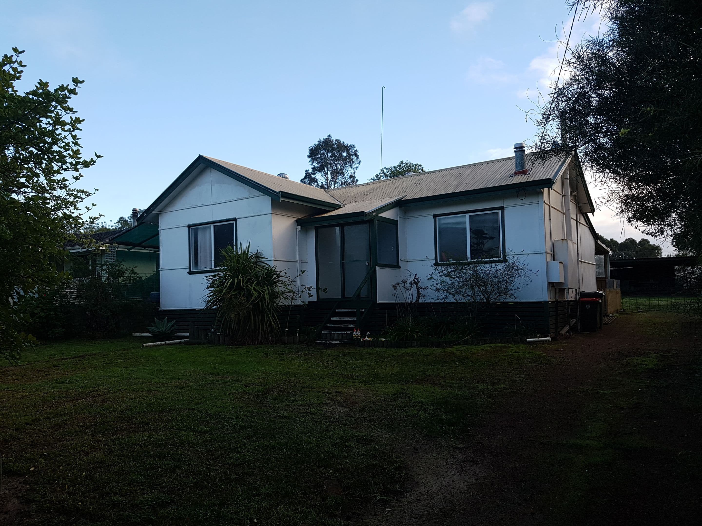 8 Trent Street, Frankland River WA 6396, Frankland River - Thumbnail 4