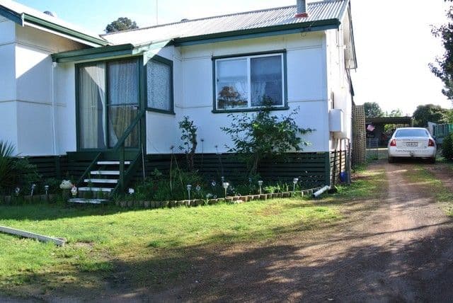 8 Trent Street, Frankland River WA 6396, Frankland River - Thumbnail 5