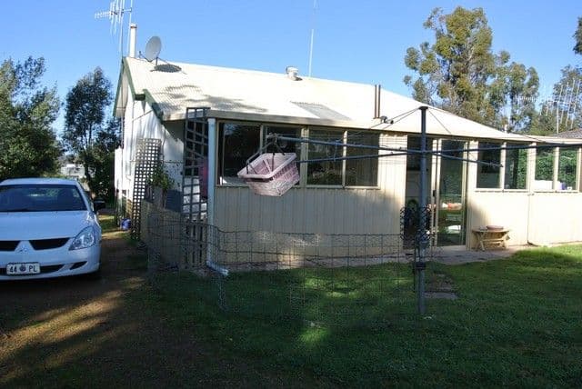 8 Trent Street, Frankland River WA 6396, Frankland River - Thumbnail 6
