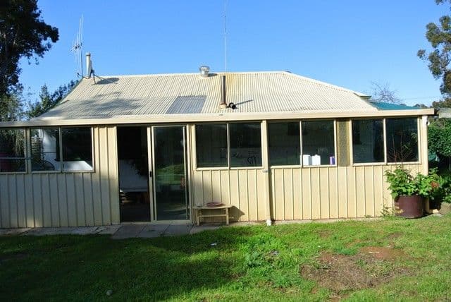 8 Trent Street, Frankland River WA 6396, Frankland River - Thumbnail 7