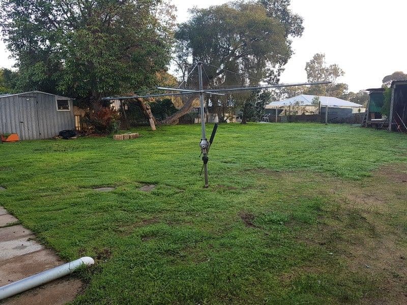 8 Trent Street, Frankland River WA 6396, Frankland River - Thumbnail 8