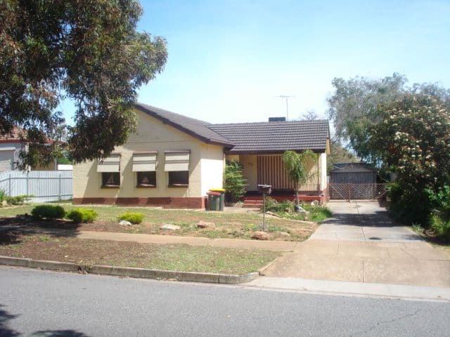 57 Chintabie Street, Port Kenny, SA, 5671, Port Kenny - Image 1
