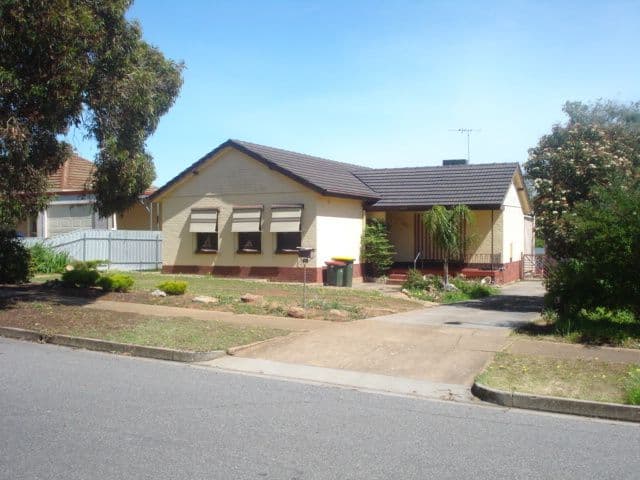57 Chintabie Street, Port Kenny, SA, 5671, Port Kenny - Thumbnail 2